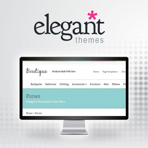 Elegant-Themes-Boutique-WooCommerce-Theme.jpg
