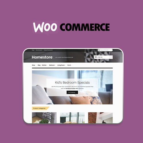 Homestore-Storefront-WooCommerce-Theme.jpg