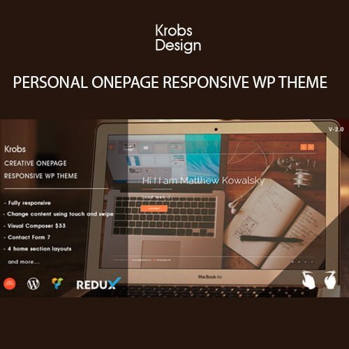 Krobs-Personal-Onepage-Responsive-WP-Theme.jpg