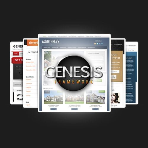 StudioPress-Genesis-Framework.jpg