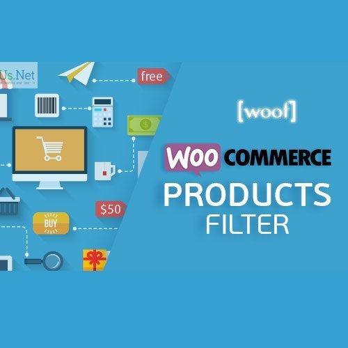 WOOF-–-WooCommerce-Products-Filter.jpg