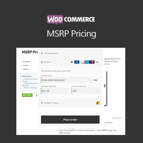 WooCommerce-MSRP-Pricing.jpg