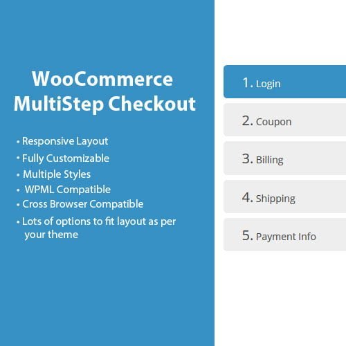 WooCommerce-MultiStep-Checkout-Wizard.jpg