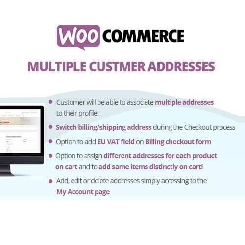 WooCommerce-Multiple-Customer-Addresses.jpg