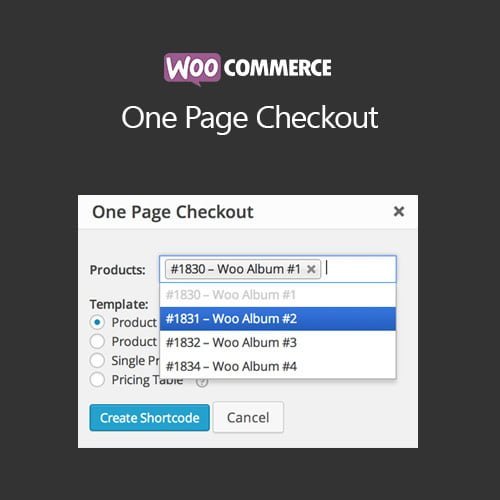 WooCommerce-One-Page-Checkout.jpg