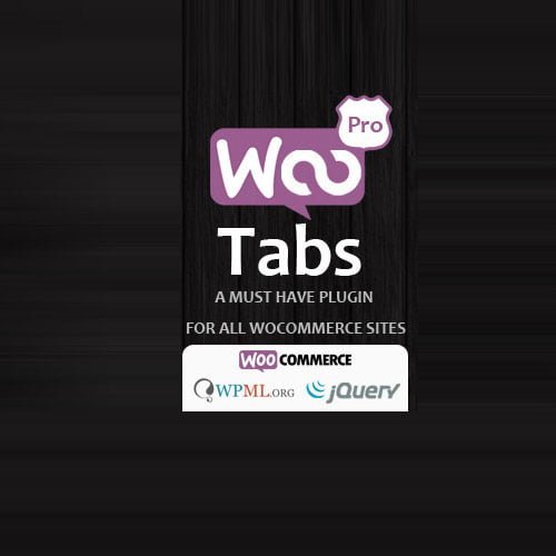 WooCommerce-Product-Tab-Pro.jpg