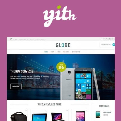 YITH-Globe-Hi-Tech-WordPress-E-Commerce-Theme.jpg