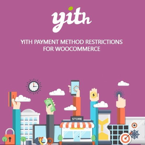 YITH-Payment-Method-Restrictions-for-WooCommerce-Premium.jpg