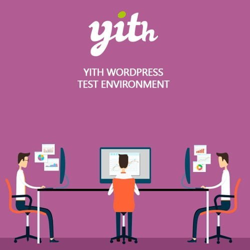 YITH-WordPress-Test-Environment-Premium.jpg