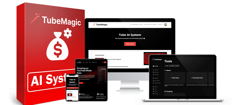 66423f8b93e57989b11b65fc_TubeMagic AI System Course 5-p-800