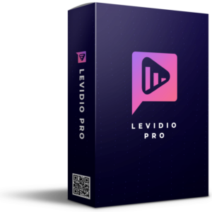 Levidio Pro